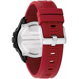 ZEGAREK TOMMY HILFIGER TH-REGATTA