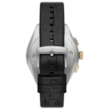 ZEGAREK EMPORIO ARMANI CLAUDIO CHRONOGRAPH