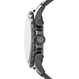 ZEGAREK FOSSIL NATE CHRONOGRAPH