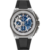 ZEGAREK ZENITH DEFY EXTREME