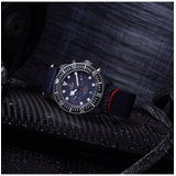 TUDOR PELAGOS FXD CHRONO