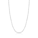 Łańcuszek złoty singapur