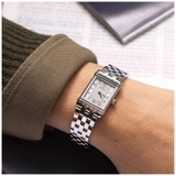 ZEGAREK HERBELIN ART DECO