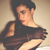 Bransoletka Black Frame Picky Pica Vesper