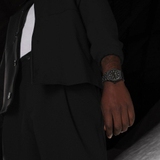 ZEGAREK MAURICE LACROIX AIKON AUTOMATIC