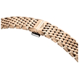 LONGINES LA GRANDE CLASSIQUE DE LONGINES