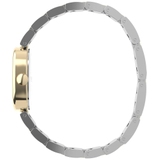 ZEGAREK TIMEX CAVATINA