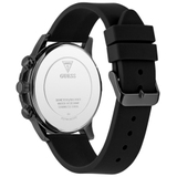 ZEGAREK GUESS WALKER