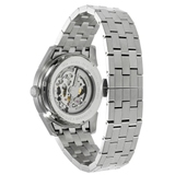 ZEGAREK LIP HIMALAYA AUTOMATIC