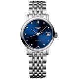 LONGINES ELEGANT COLLECTION