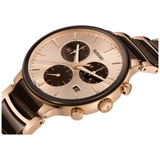 ZEGAREK RADO CENTRIX CHRONOGRAPH