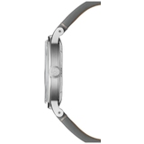 ZEGAREK RAYMOND WEIL MILLESIME SMALL SECONDS