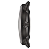 TISSOT CHEMIN DES TOURELLES SQUELETTE