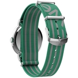 ZEGAREK TIMEX WEEKENDER