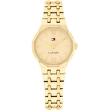 ZEGAREK TOMMY HILFIGER MACKENZIE