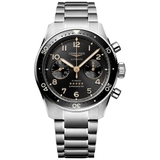 LONGINES SPIRIT FLYBACK