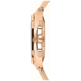 ZEGAREK HERBELIN CAP CAMARAT CHRONOGRAPH