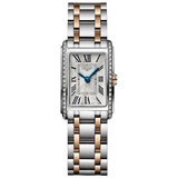 LONGINES DOLCEVITA