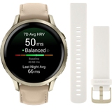 ZEGAREK GARMIN VENU 4 41MM