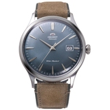 ZEGAREK ORIENT BAMBINO AUTOMATIC