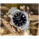 ZEGAREK CERTINA DS Action Lady Diamonds