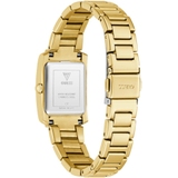 ZEGAREK GUESS BONNET