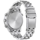 ZEGAREK CITIZEN PROMASTER SKY RADIO CONTROLLED