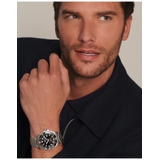 LONGINES HYDROCONQUEST GMT