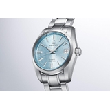 ZEGAREK GRAND SEIKO HERITAGE HI-BEAT 36000