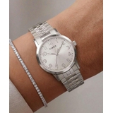 ZEGAREK TIMEX MAIN STREET