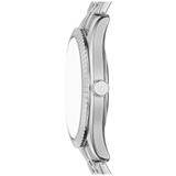 ZEGAREK FOSSIL CAMPBELL