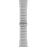 TISSOT PRX 42MM