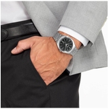 ZEGAREK CITIZEN CLASSIC ELEGANT