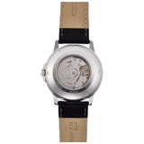 ZEGAREK ORIENT CONTEMPORARY AUTOMATIC