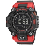 ZEGAREK G-SHOCK Mudman