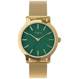 ZEGAREK TIMEX TRANSCEND