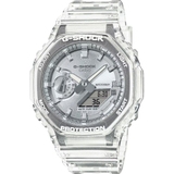 ZEGAREK G-SHOCK CLASSIC GA-2100 SERIES