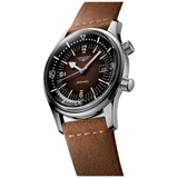 LONGINES LEGEND DIVER