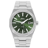 ZEGAREK BALTICUS GWIEZDNY PYŁ