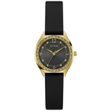 ZEGAREK GUESS CHARLOTTE