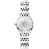 ZEGAREK OMEGA DE VILLE PRESTIGE