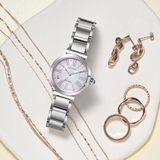 ZEGAREK CITIZEN ECO-DRIVE L-MAYBELLS