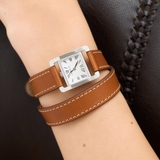 ZEGAREK HERBELIN VE AVENUE