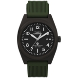 ZEGAREK TIMEX EXPEDITION CAPSTONE
