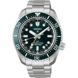 ZEGAREK SEIKO PROSPEX SEA DIVER AUTOMATIC