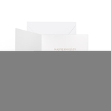 KARTKA W.KRUK: PREZENT