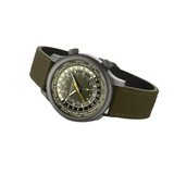 ZEGAREK CHOPARD L.U.C TIME TRAVELER ONE LIMITED EDITION