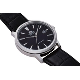 ZEGAREK ORIENT CONTEMPORARY AUTOMATIC