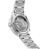 ZEGAREK TAG HEUER CARRERA DATE