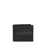 PORTFEL MĘSKI W.KRUK